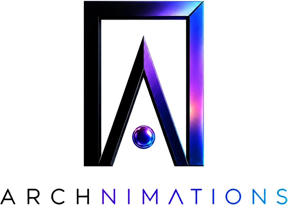 Archnimations